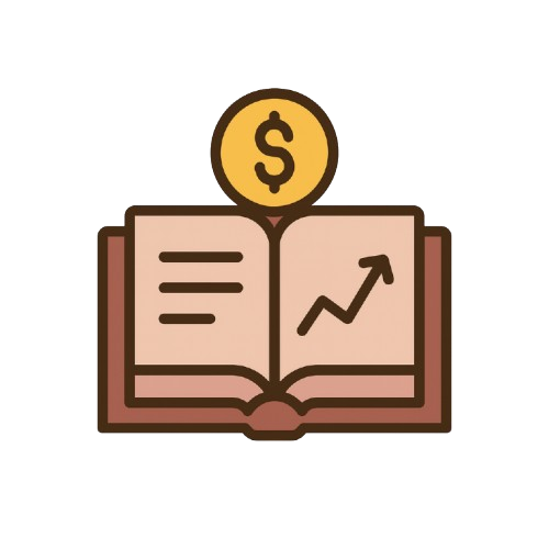 Monatlicher Budgetplaner