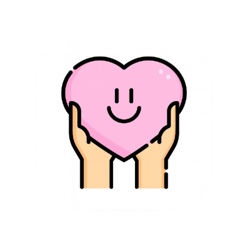 Urlaub Sparchallenge