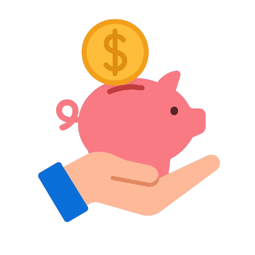 10.000+ Digitale Spar Sheets (Gratis)