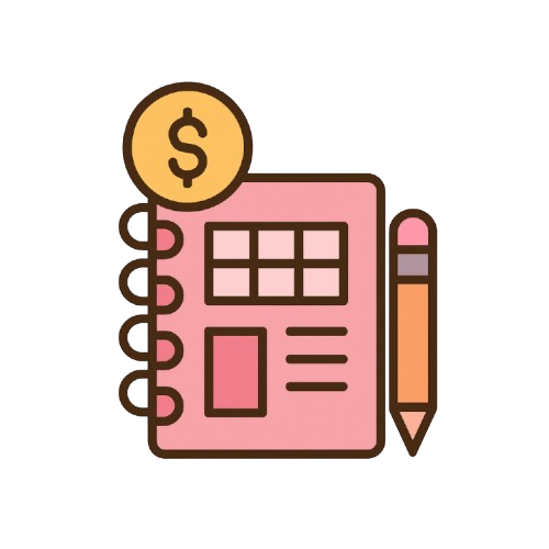 300 Finanzplaner Starter-Set