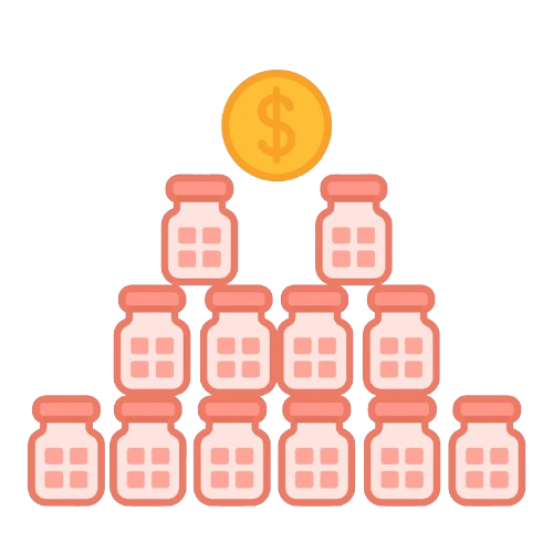 129 Sparchallenge Inklusive Tracker