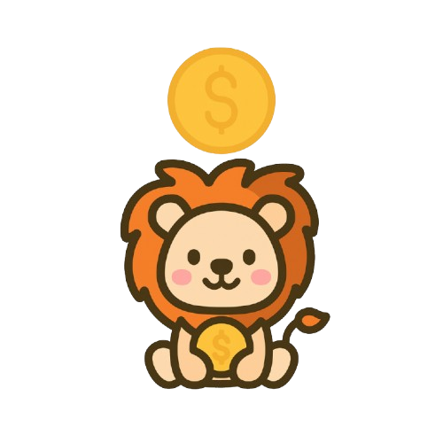 Taschengeld Sparchallenge