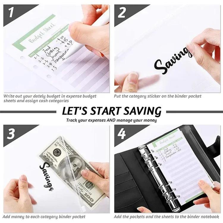 1.000€ Mini-Spar-Challenge