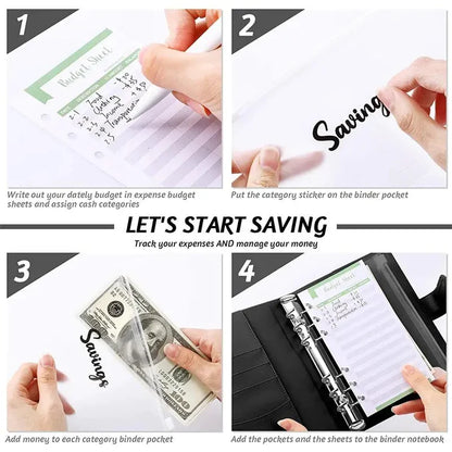 1.000€ Mini-Spar-Challenge