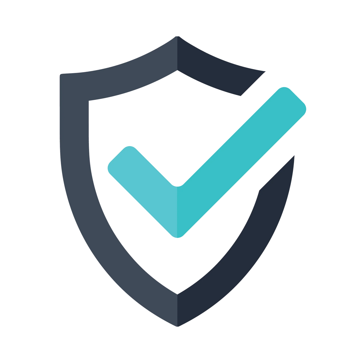 Shipping Protection (KOSTENLOS)