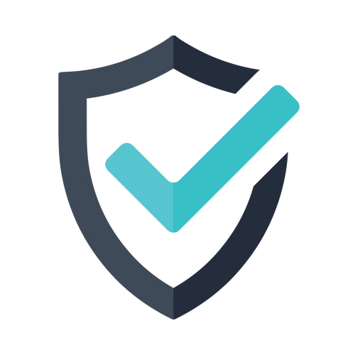 Shipping Protection (KOSTENLOS)