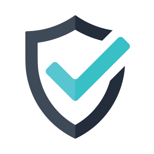 Shipping Protection (KOSTENLOS)